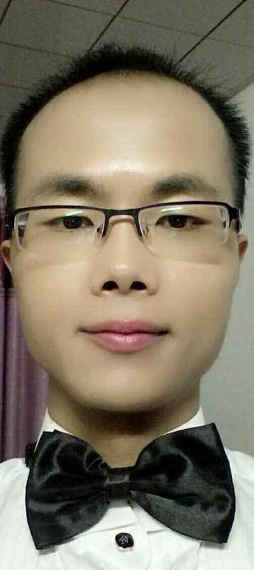 梦dreaming的第四张照片--明溪征婚网