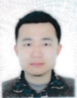 安静的人的第一张照片--明溪征婚网