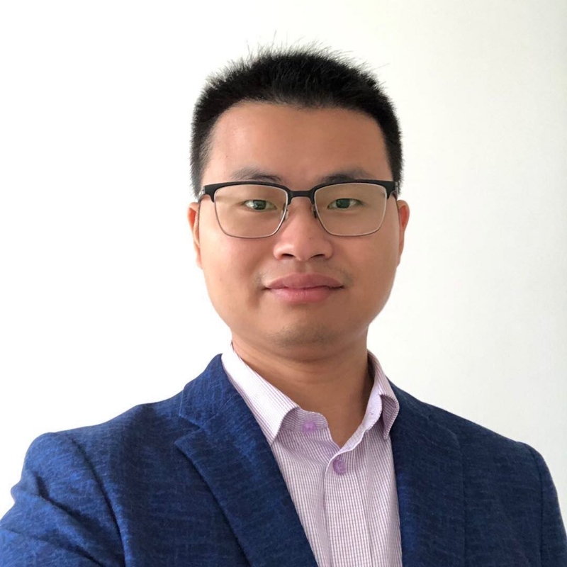 落叶的第一张照片--明溪征婚网