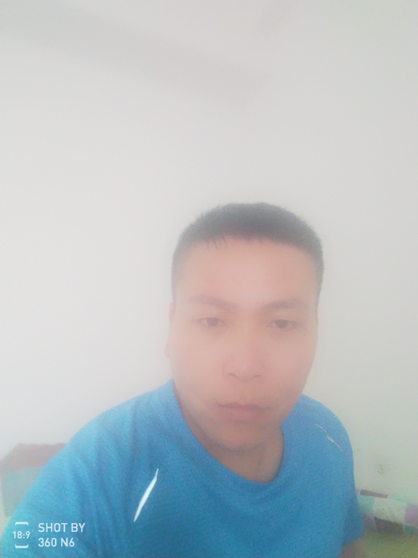 永远有多远的第一张照片--明溪征婚网