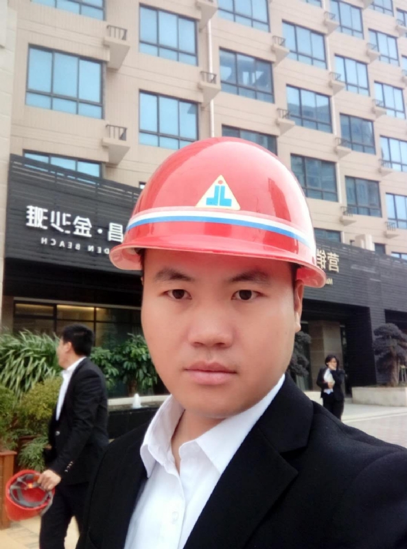 vxhxzy的第一张照片--明溪征婚网