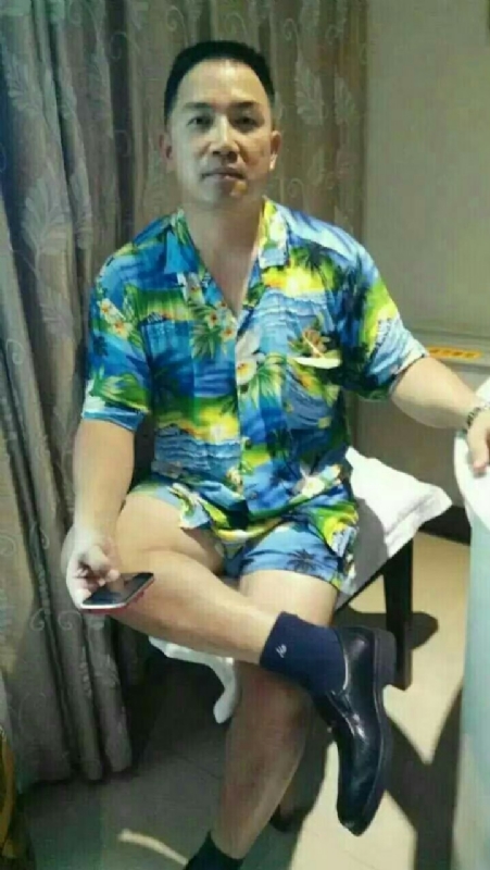 四海为家、寻爱之旅的第一张照片--明溪征婚网