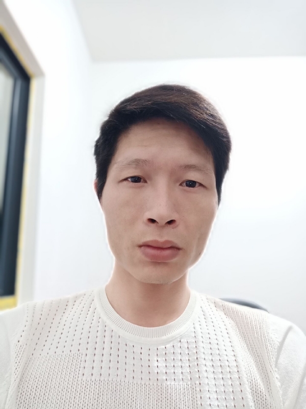 解药的第一张照片--明溪征婚网