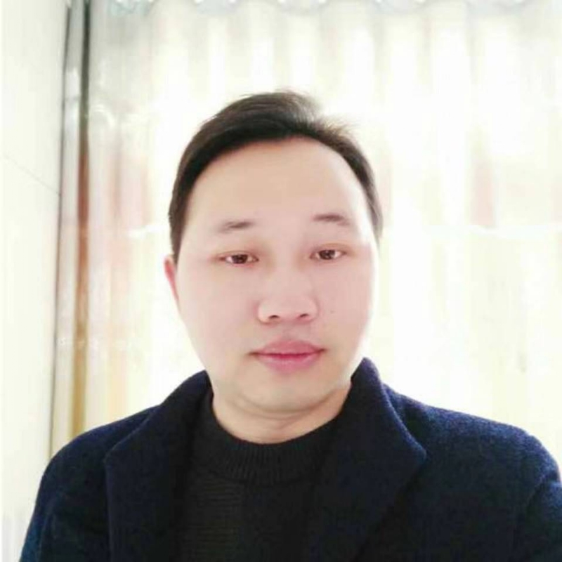 胡凯的第一张照片--明溪征婚网