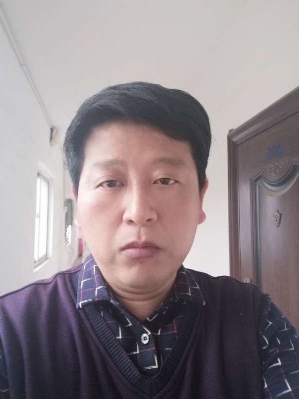 夜色温柔的第一张照片--明溪征婚网