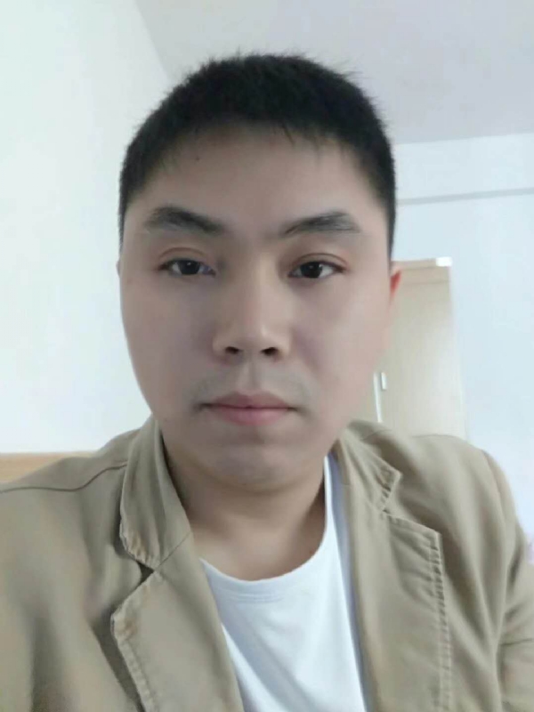 早晨的阳光的第一张照片--明溪征婚网