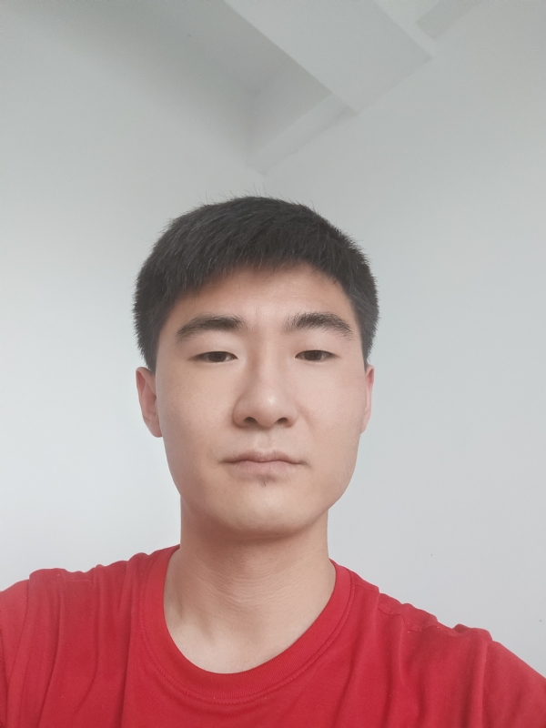 安好O(∩_∩)O的第二张照片--明溪征婚网