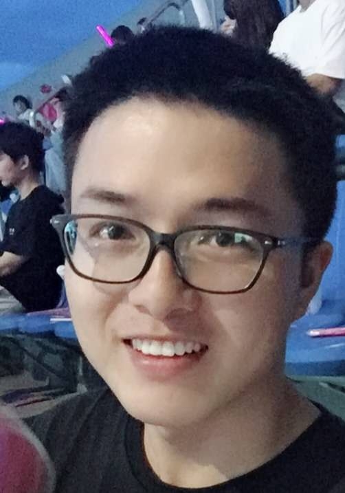烟囱的第一张照片--明溪征婚网