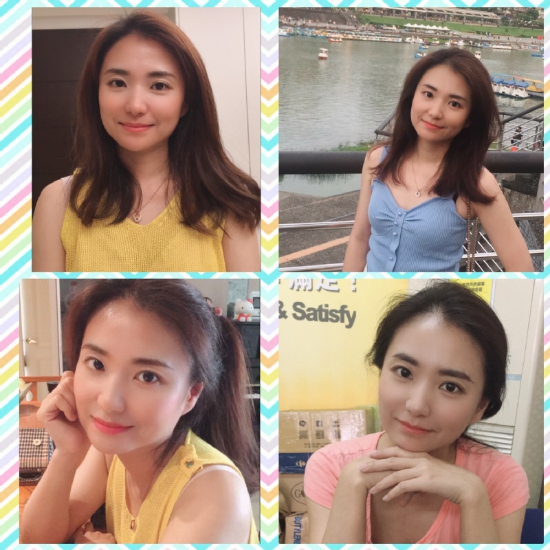 Jane的第一张照片--明溪征婚网