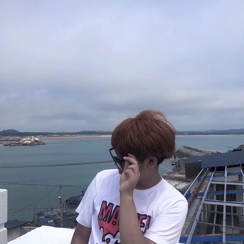 sjjska的第一张照片--明溪征婚网