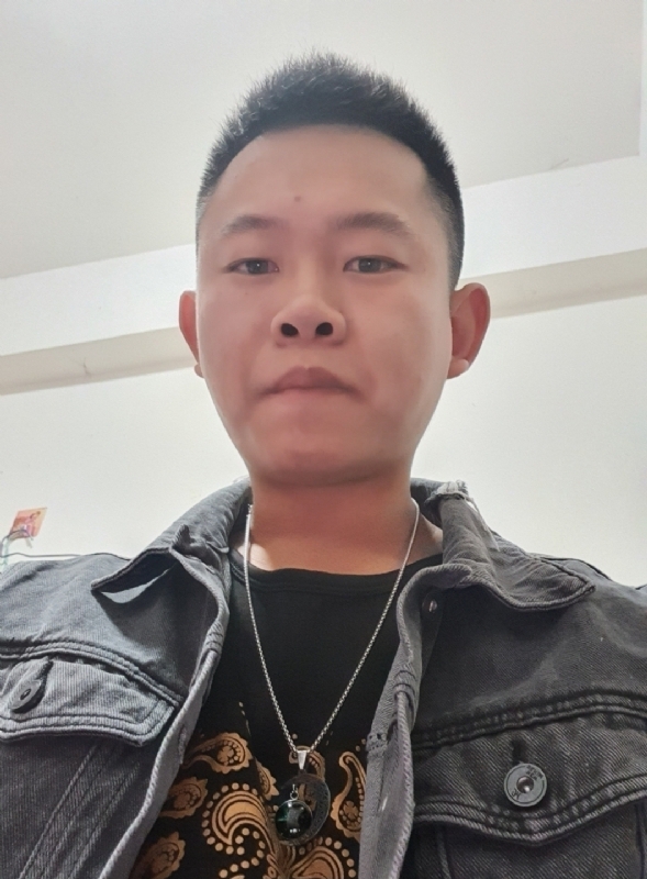 半边床出租的第一张照片--明溪征婚网