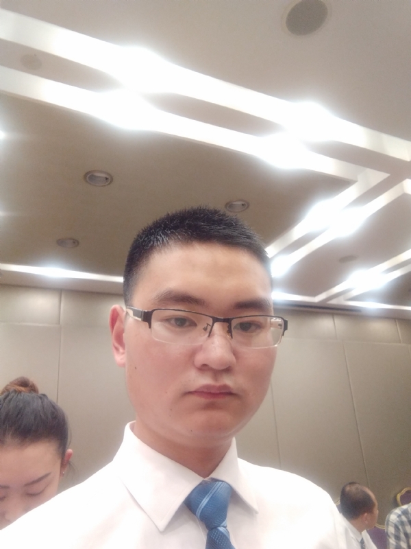 慕秋的第四张照片--明溪征婚网