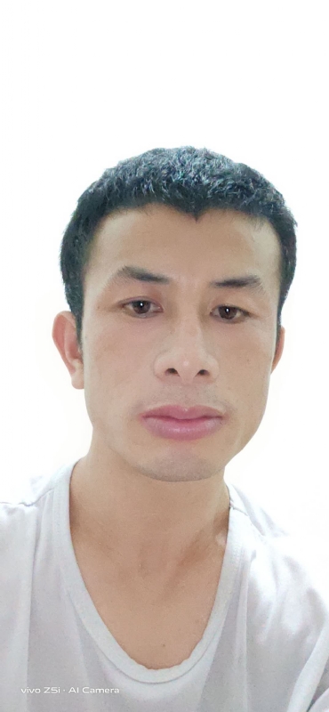 ye叶的第一张照片--明溪征婚网