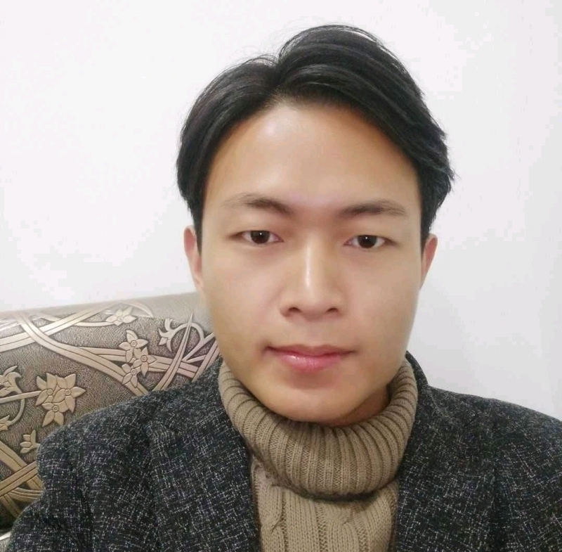 华浓的第一张照片--明溪征婚网