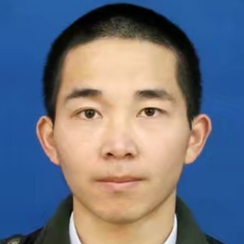 建的第一张照片--明溪征婚网