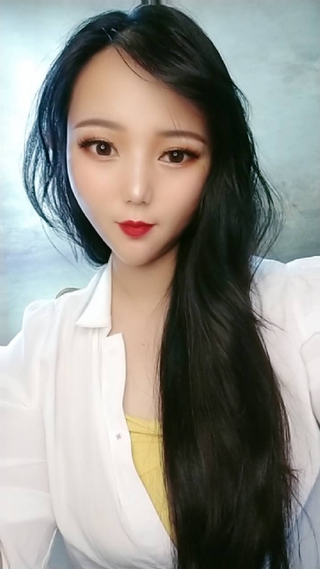 真水无香的第一张照片--明溪征婚网