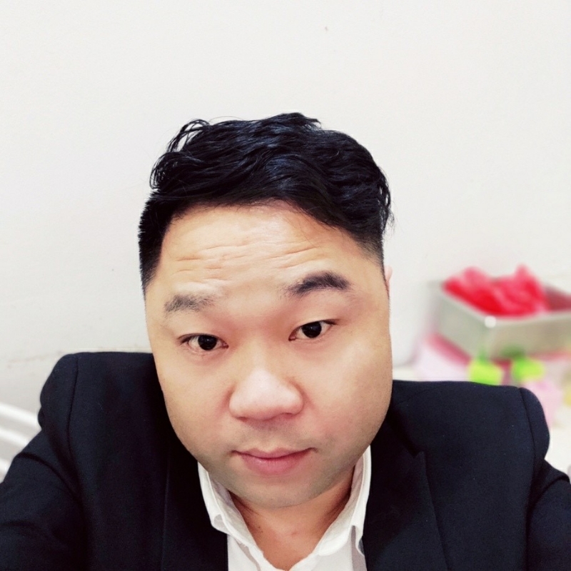 听风品雨的第一张照片--明溪征婚网