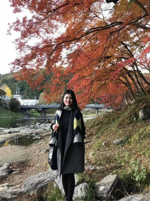 刺猬的优雅的第一张照片--明溪征婚网