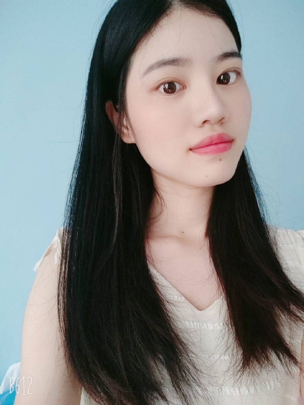 刺猬的优雅的第二张照片--明溪征婚网