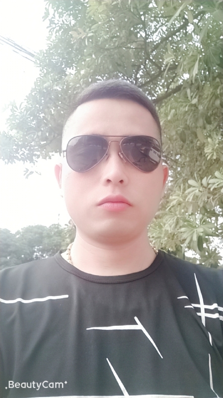 寻绿的第三张照片--明溪征婚网