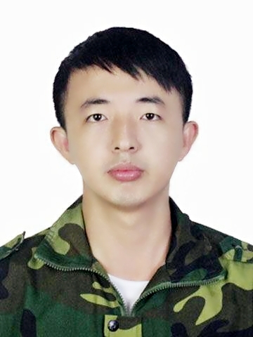 呵呵呵的第一张照片--明溪征婚网