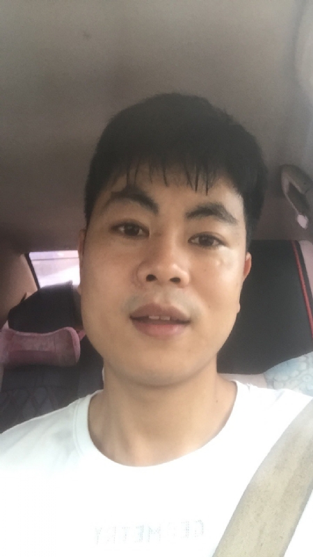 小贱哥的第一张照片--明溪征婚网