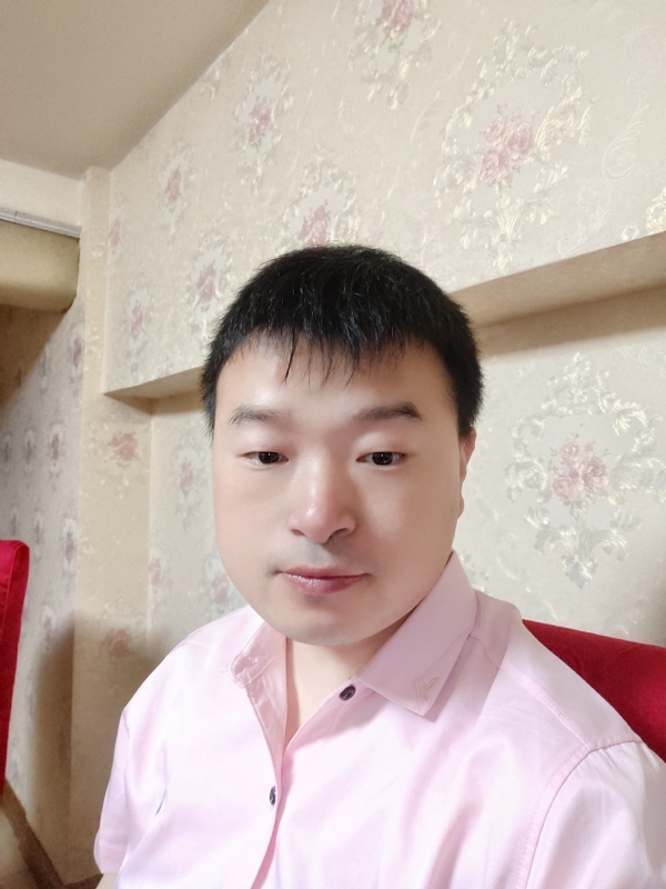 小春的第二张照片--明溪征婚网