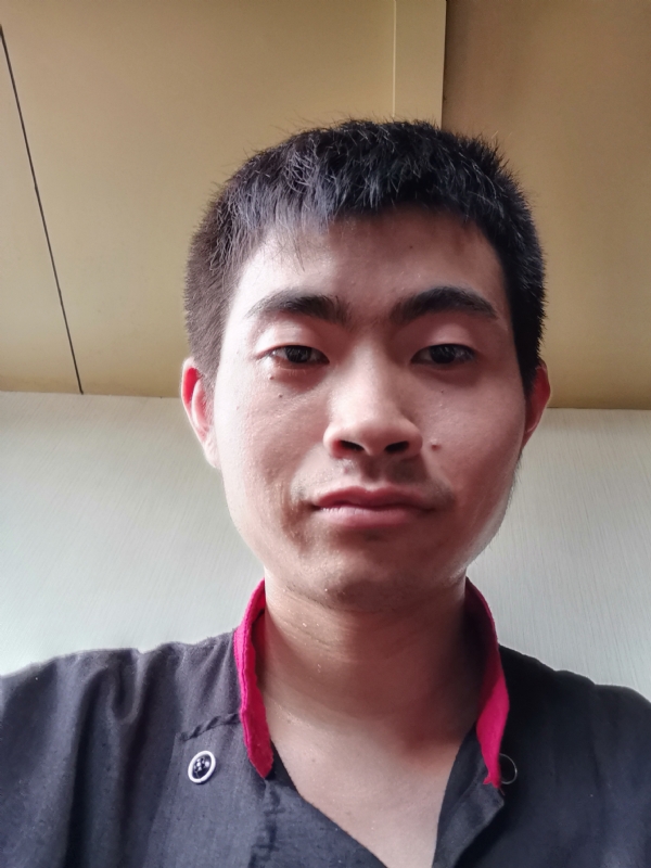 嗯的第一张照片--明溪征婚网