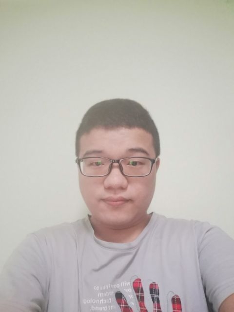 大音的第一张照片--明溪征婚网