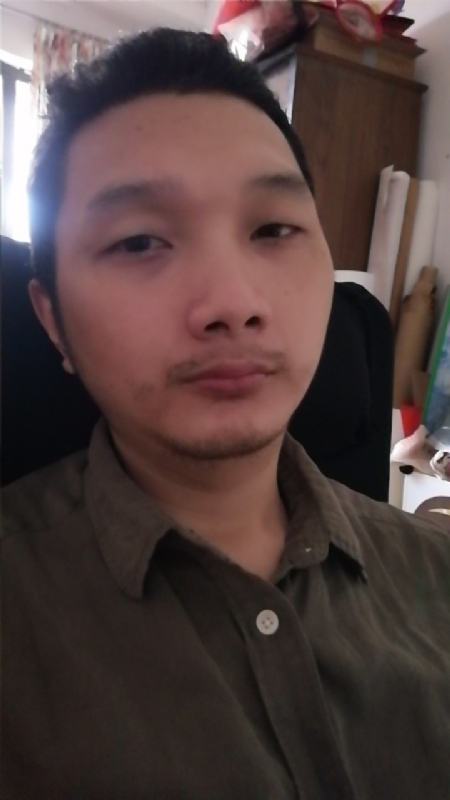 卡卡的第一张照片--明溪征婚网