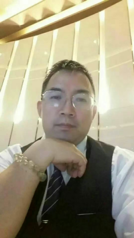 wen哥的第一张照片--明溪征婚网
