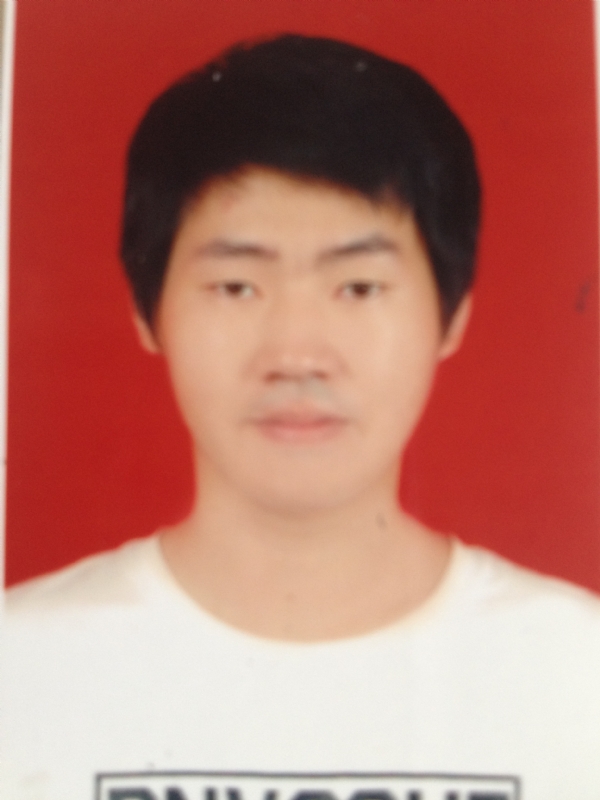 星光蓝宝石的第一张照片--明溪征婚网