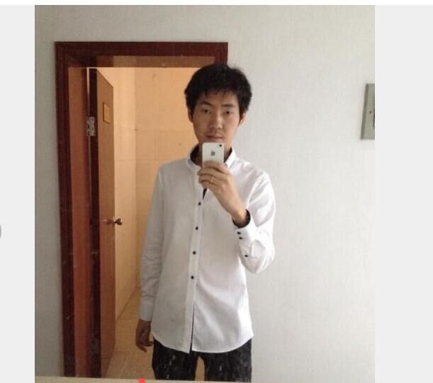 星光蓝宝石的第二张照片--明溪征婚网