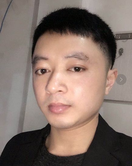 远在身边的第一张照片--明溪征婚网