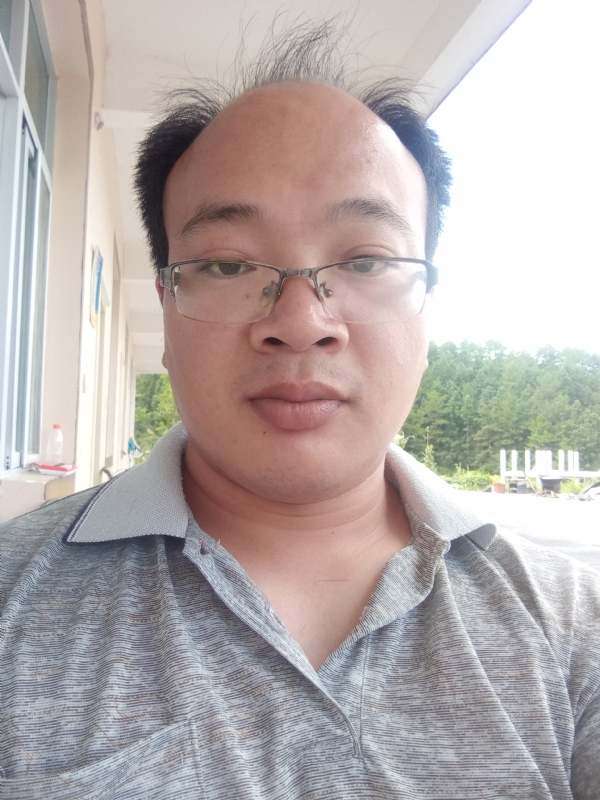 蓝色星空的第一张照片--明溪征婚网