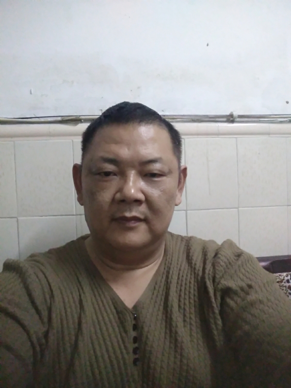 馋花拜柳的第一张照片--明溪征婚网