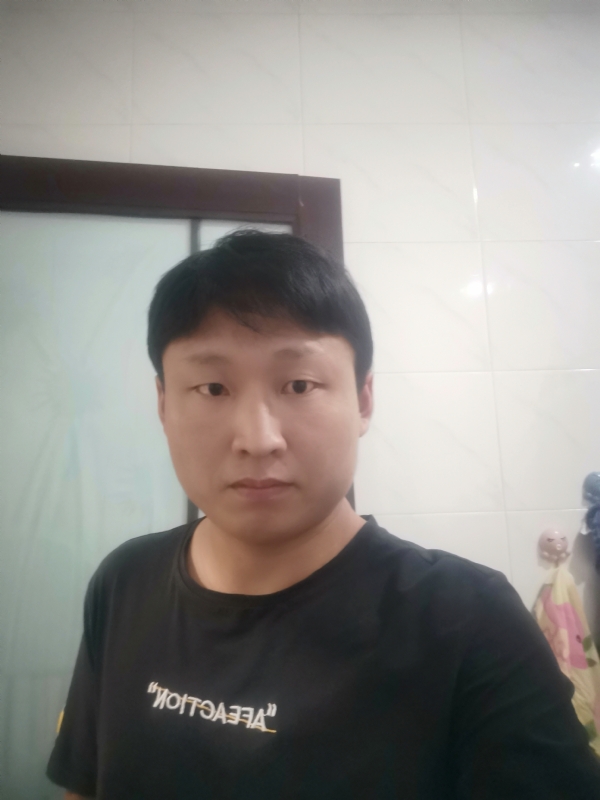 Mr-池的第一张照片--明溪征婚网