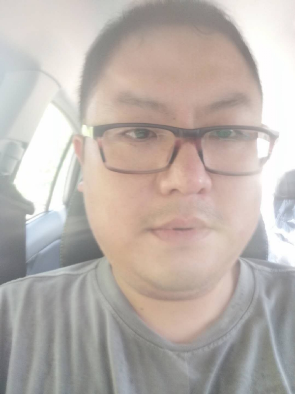 星蔚蓝的第二张照片--明溪征婚网
