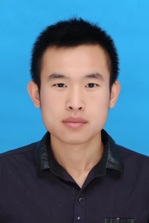 05980598ren的第一张照片--明溪征婚网