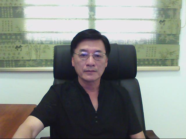 凡人老黄的第一张照片--明溪征婚网
