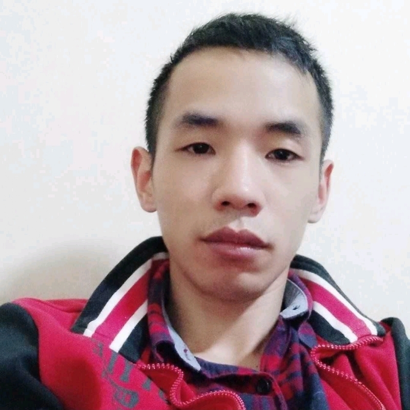 feisty的第二张照片--明溪征婚网