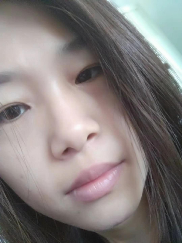 小许的第一张照片--明溪征婚网