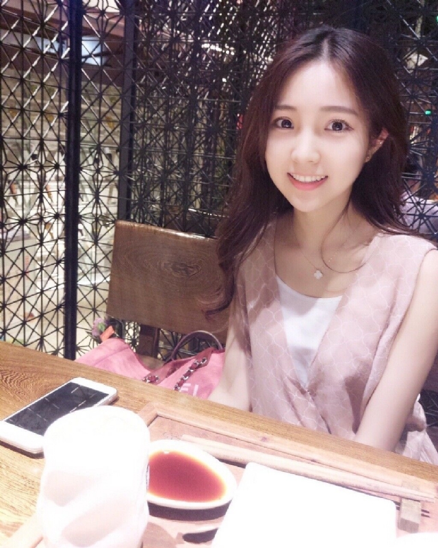 梦想成假的第二张照片--明溪征婚网