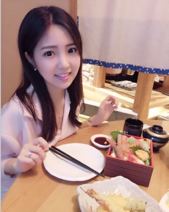 梦想成假的第三张照片--明溪征婚网