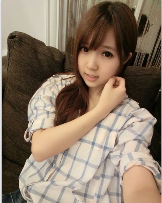 梦想成假的第五张照片--明溪征婚网