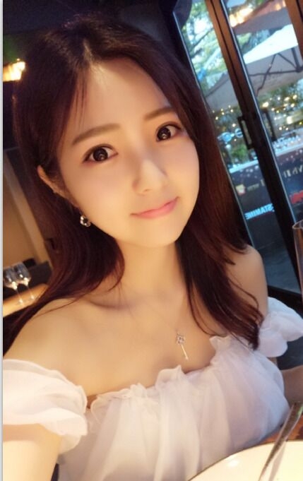 梦想成假的第六张照片--明溪征婚网