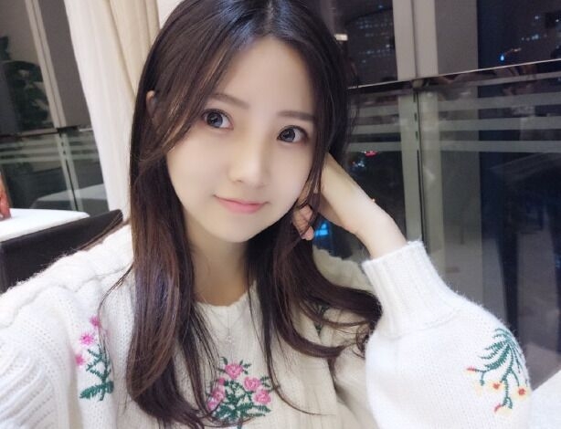 梦想成假的第七张照片--明溪征婚网