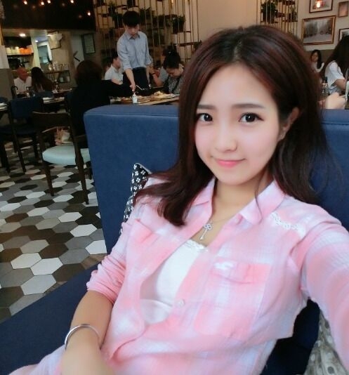 梦想成假的第八张照片--明溪征婚网