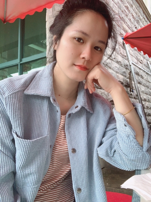 粉红玫瑰的第一张照片--明溪征婚网