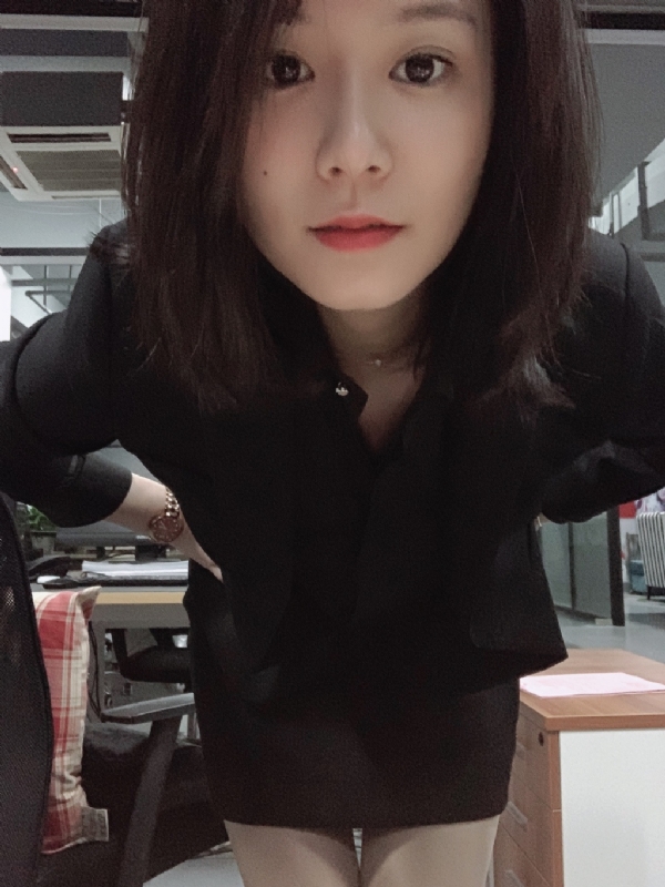 粉红玫瑰的第二张照片--明溪征婚网